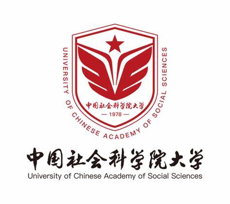 中国社科院大学 : 